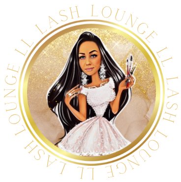 LL Lash Lounge